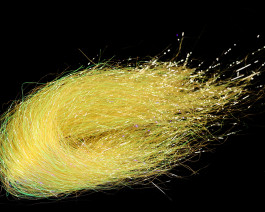 Click for detail Ghost Stiffer Hair, Golden Olive UVR / 26